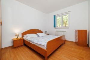 Apartments Krunoslav