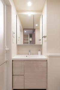 nestate 福岡県庁前