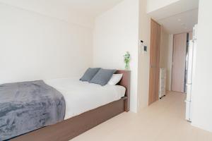 nestate 福岡県庁前