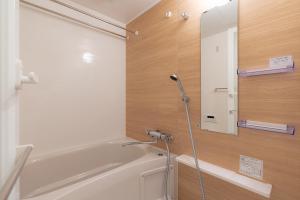 nestate 福岡県庁前