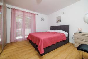 Apartment Dijana