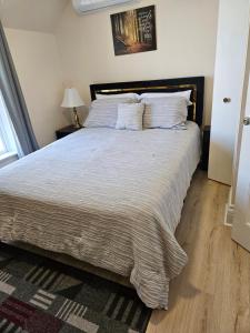 Sunflower Guest Suites