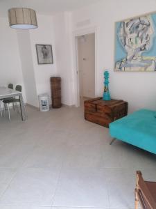 Art home casalbordino