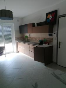 Art home casalbordino