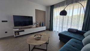 Casa Galene - Terrace & Heated Pool