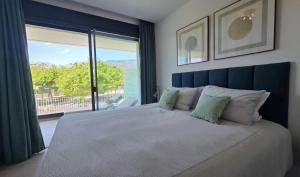 Casa Galene - Terrace & Heated Pool