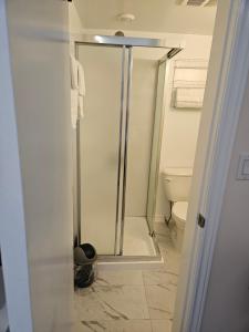 Sunflower Guest Suites