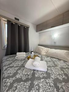 Glykofilousa Tiny Ηouse