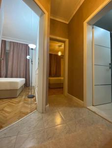 Podgorica-Montenegro