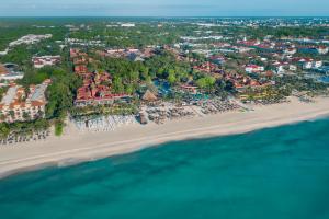 Iberostar Waves Quetzal - All Inclusive
