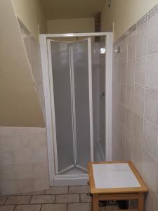 Splendido Monolocale in centro a Perugia