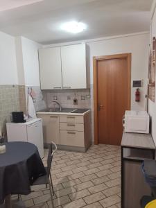 Splendido Monolocale in centro a Perugia