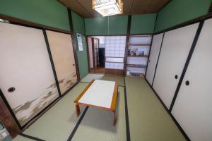 Backpackers House Kamome