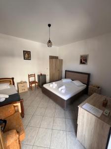 Mandis Apartment