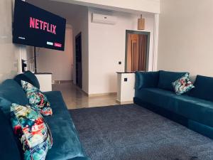 Bright Place and High Quality Mattress