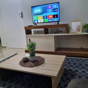 Maravilloso Estudio - Excelente Ubicacion