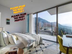 Luxury Villa Lake Garda - with pool