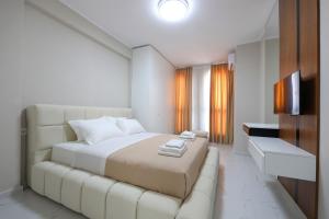 Eloise Apartament