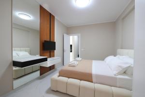 Eloise Apartament