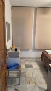 Vista Hermosa Costa Granada