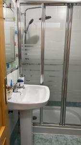 Vista Hermosa Costa Granada