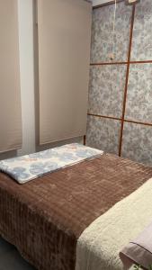 Vista Hermosa Costa Granada