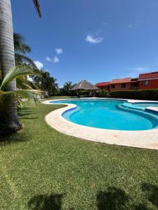 Casa Cancún Zona Hotelera