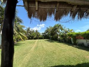 Casa Cancún Zona Hotelera