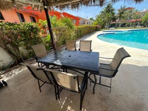 Casa Cancún Zona Hotelera