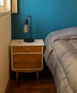 Waru - Vista increíble y ubicación ideal