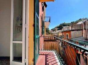 Monterosso nel cuore
