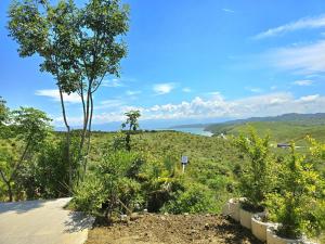 Rodon Private Pool Villa 277