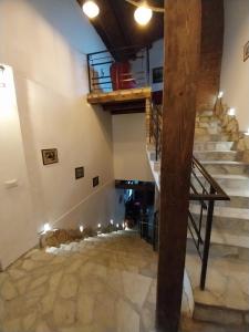 Dvorac Castelo DB 2022