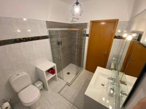 MMBook Casa Gebel Etna View