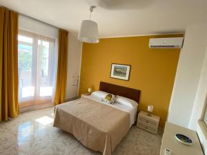 MMBook Casa Gebel Etna View