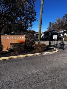 Stylish Apt Near Lego& DisneyLand