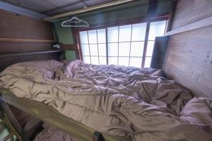 Backpackers House Kamome