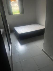 AGILIZA hostel para Mulheres