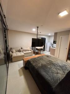 Chale Container no Centro de Petrópolis