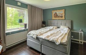 3 Bedroom Gorgeous Home In Anderstorp