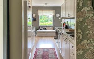 3 Bedroom Gorgeous Home In Anderstorp