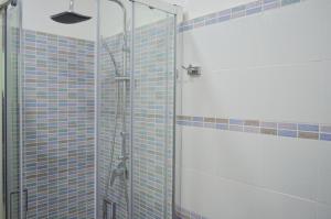 Chambre Triple Deluxe