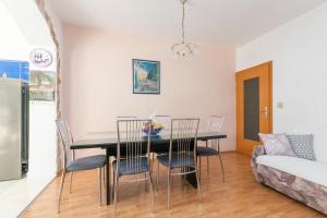 Apartments by the sea Okrug Donji, Ciovo - 11144