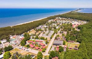 2 Bedroom Nice Home In Lazy