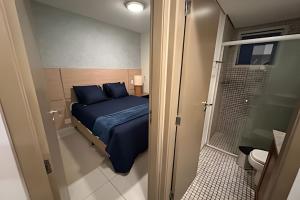 Home Paulista Suítes Sp Cd 26