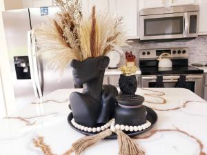 Ryan’s Castle: Magical Stay- 5mi DisneyPoolGame