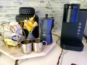 Ryan’s Castle: Magical Stay- 5mi DisneyPoolGame