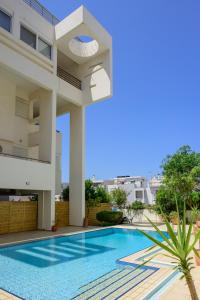 Aelória Boutique Suites