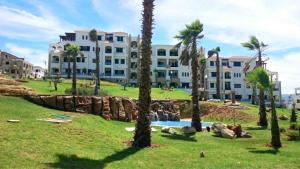 Lilacs garden beautiful apartment - Ubytování bez kategorie ve městě Cabo Negro