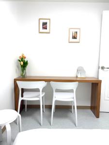 Villight-Lighten your travel